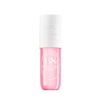 Sol de Janeiro Brazilian Crush Cheirosa 40 Perfume Mist, was £22, now £18&nbsp;