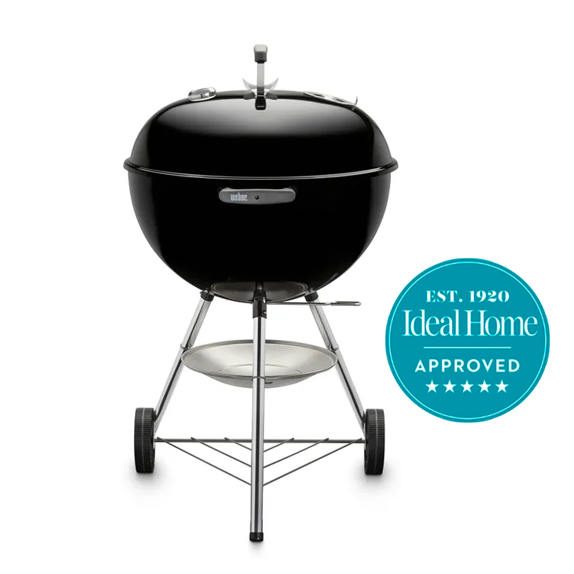 Weber Original Kettle