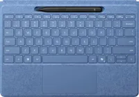 Microsoft Surface Pro Flex Keyboard + Slim Pen 2