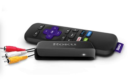 Best Value in Video Streaming Devices