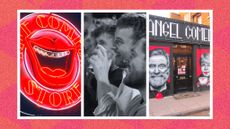 Best London Comedy Clubs