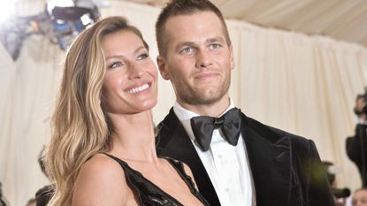 mc gisele tom brady olympics