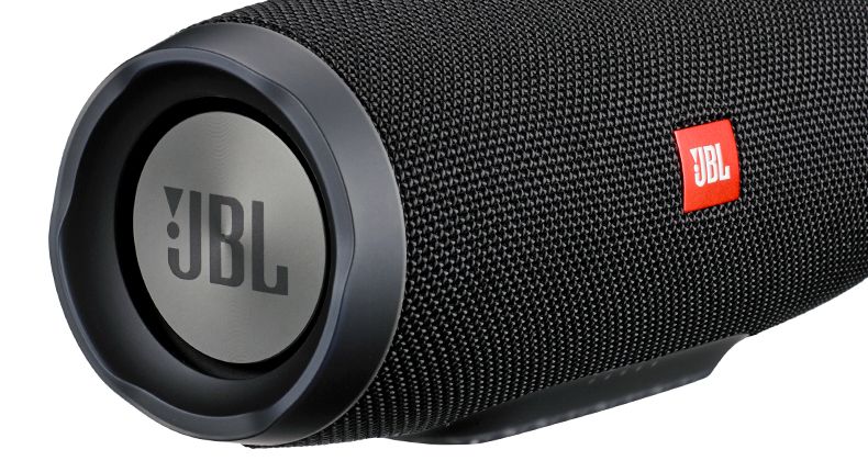 JBL Charge 3 review | What Hi-Fi?