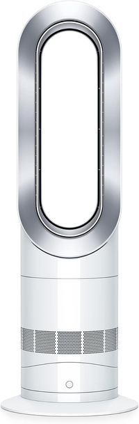 Dyson Hot+Cool | Heater and fan | $469.99 $299.99 at Amazon (save $170)