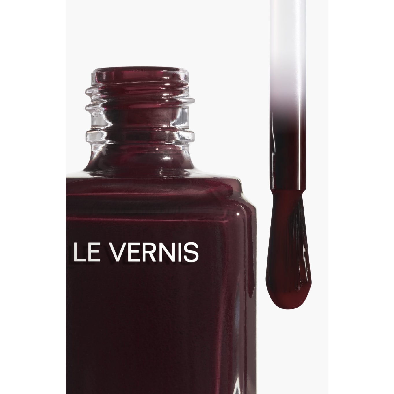 Le Vernis