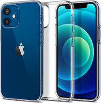 Spigen Crystal Flex Case for iPhone 12 mini: was $14 now $7 @ Verizon