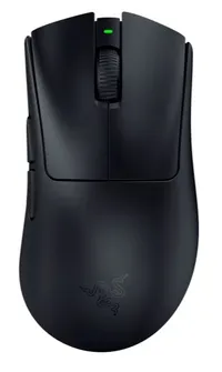 Razer DeathAdder V3 Hyperspeed