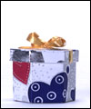 gift2.jpg
