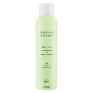 best deodorants for women