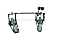 Mapex P500TW double pedal: $129.99, now $109.99