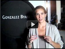 Vicky Gonzalez Gordon