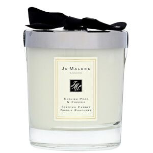 Jo Malone English Pear & Freesia Candle 200g