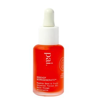 Pai Skincare Rosehip Bioregenerate Oil 30ml