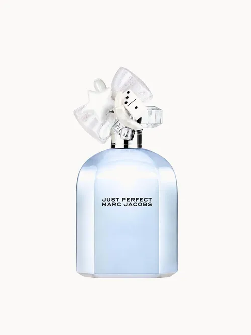 Marc Jacobs Just Perfect Eau De Parfum