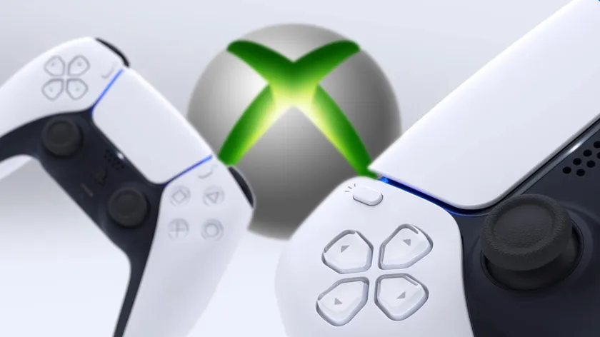 Эмулятор Nintendo Switch на Xbox Series X удивил своими результатами: Please logout and then login again, you will then be prompted to enter your display name. Windows Central is p