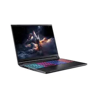 Acer Nitro V