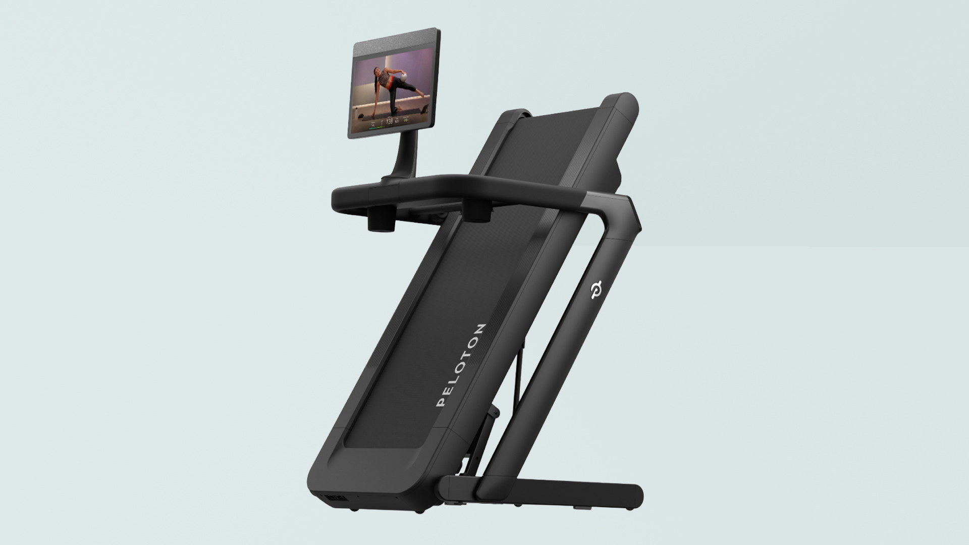 Peloton Tread Flex