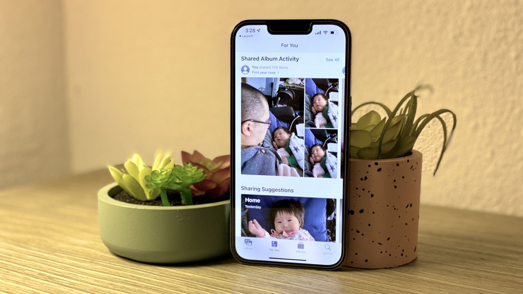 ios-16-how-to-add-photos-to-hidden-album-on-iphone