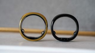 RingConn Smart Ring Gen 2 review