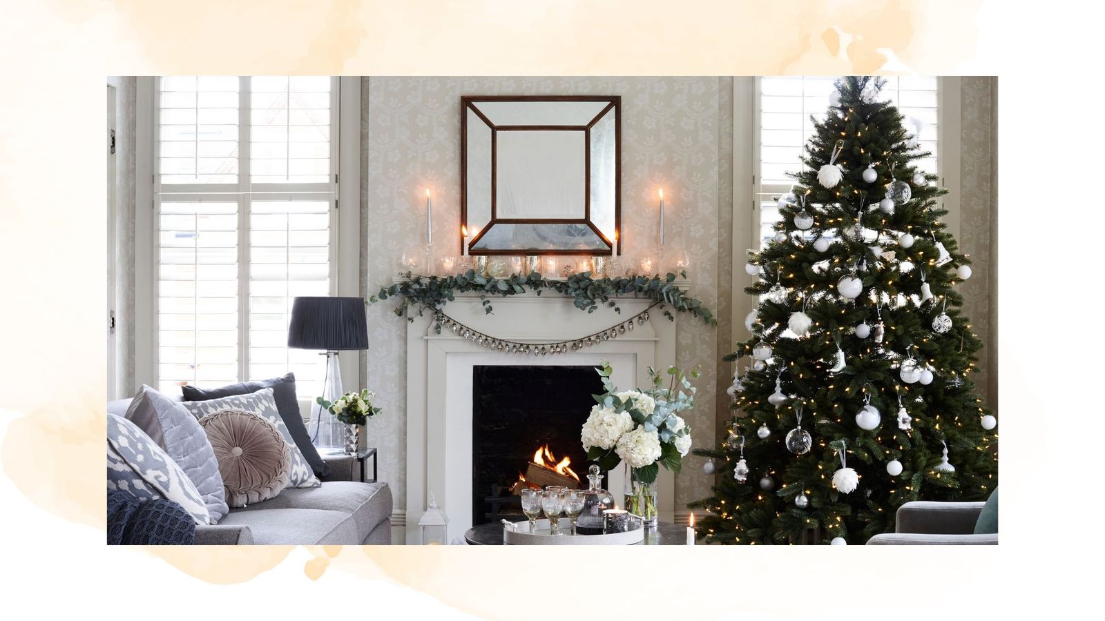 What Is When Do The Decorations Come Down? A Simple Guide