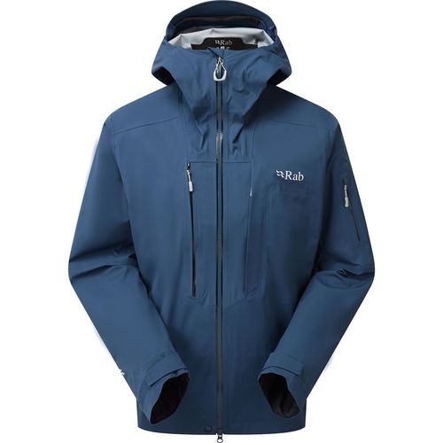 Khroma Kinetic Jacket - Men's