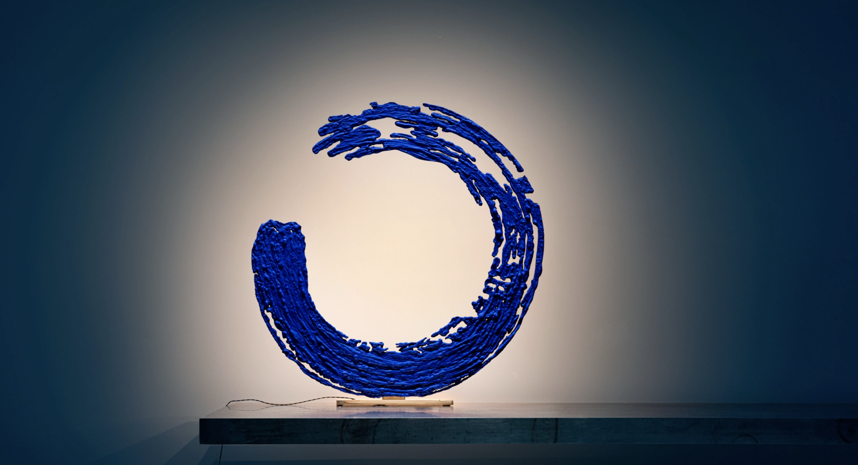 enso light