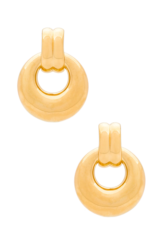 Anting Aureum