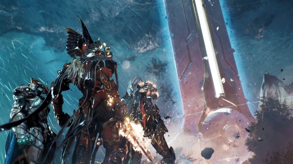 Yoshida praises ease of development on PS5 TechRadar