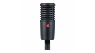 Best dynamic microphones: sE Dynacaster