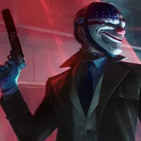 Payday 3 - $19.99 / £17.49 (50% off)
