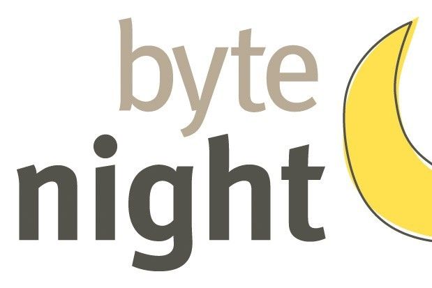 Byte Night