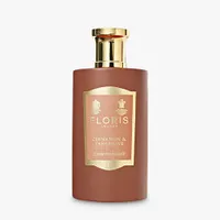 Floris Cinnamon &amp; Tangerine Room Fragrance | was £40.00 now £32.00 at John Lewis &amp; Partners