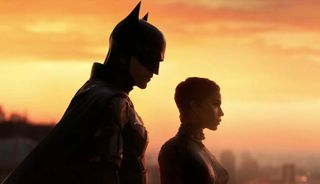 The Top 5 Batman Movies According to Rotten Tomatoes - Daily