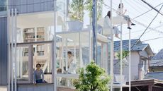 2.-the-japanese-house.-fujimoto-house-na-2011_2.jpg