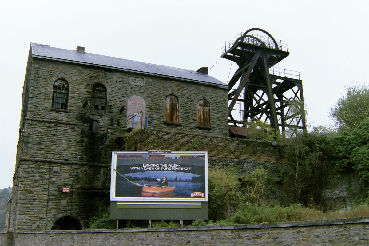 Kodak Scanza Digital Film Scanner review Digital Camera World