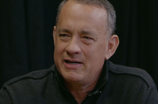 Misery Loves Comedy Tom Hanks.jpg