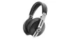 Sennheiser Momentum 3 Wireless