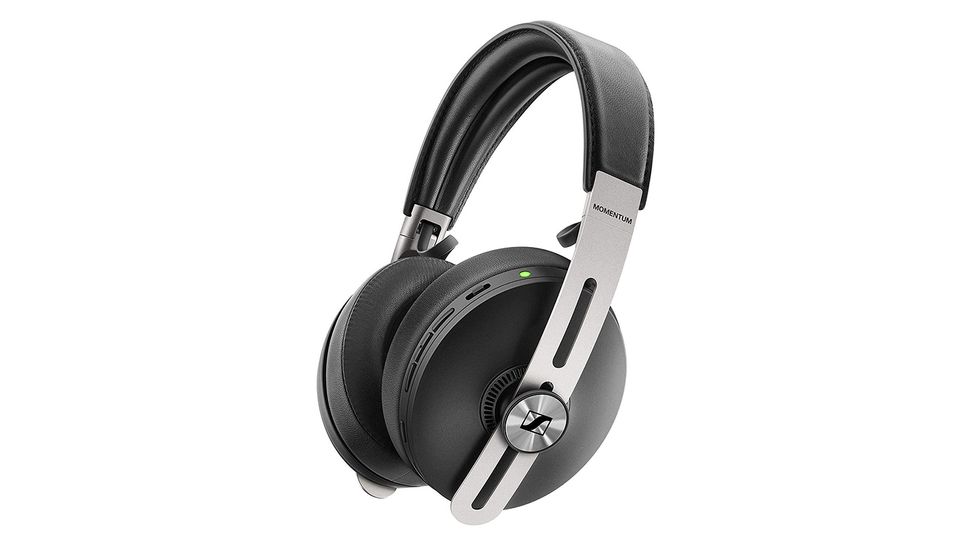 Best headphones for music 2024 Our definitive guide Louder