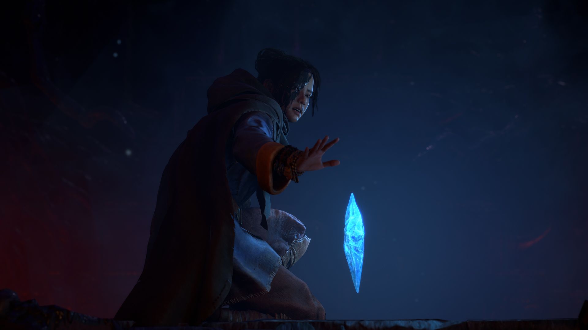 ディアブロ4拡張「憎悪の器」海外メディアレビュー・評価まとめ | Kultur