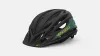 Giro Artex MIPS Helmet