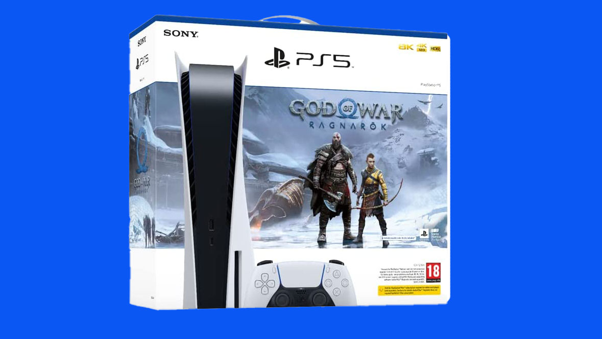 Amazon Prime Day deals: our favourite finds so far