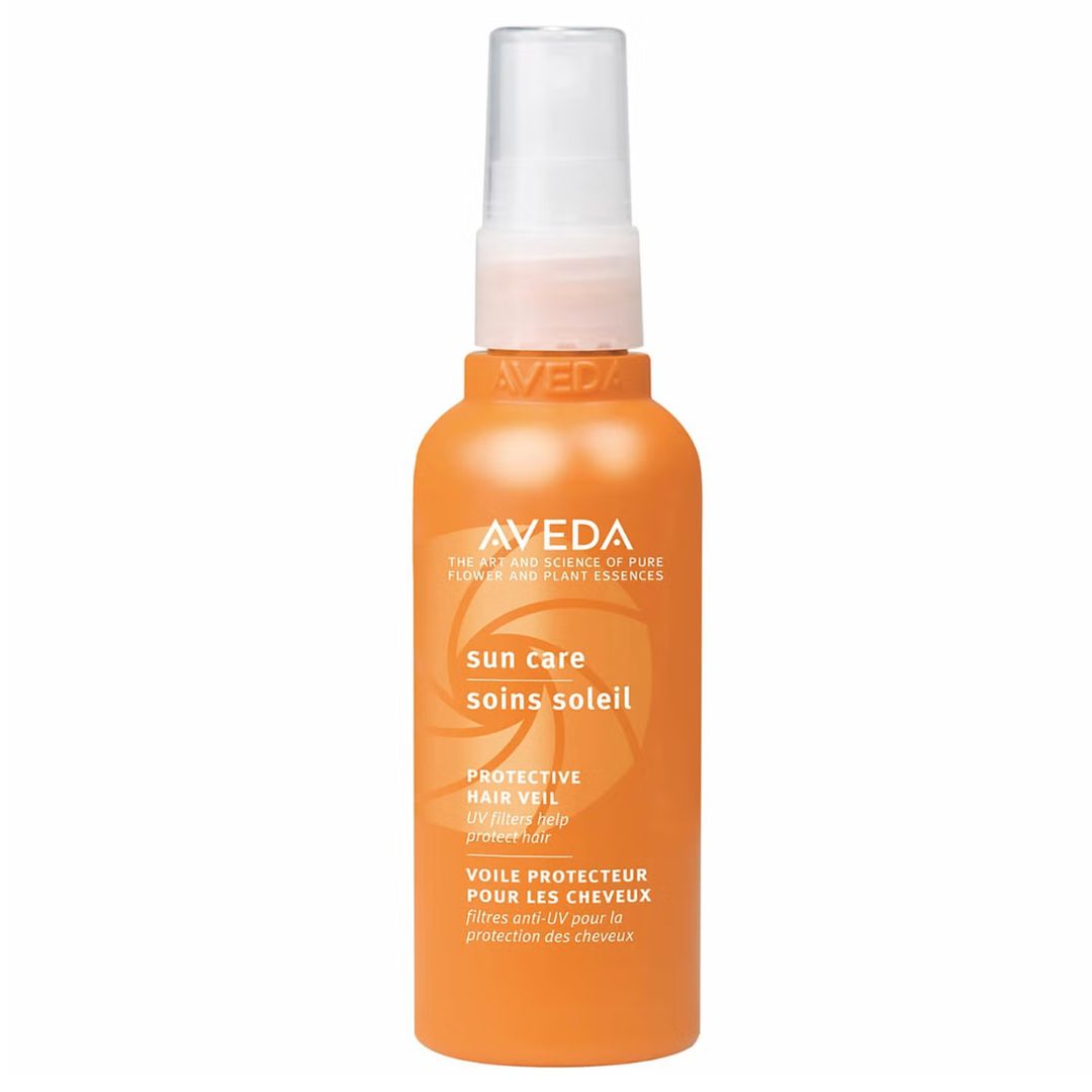 Aveda Sun Care Protective Hair Veil