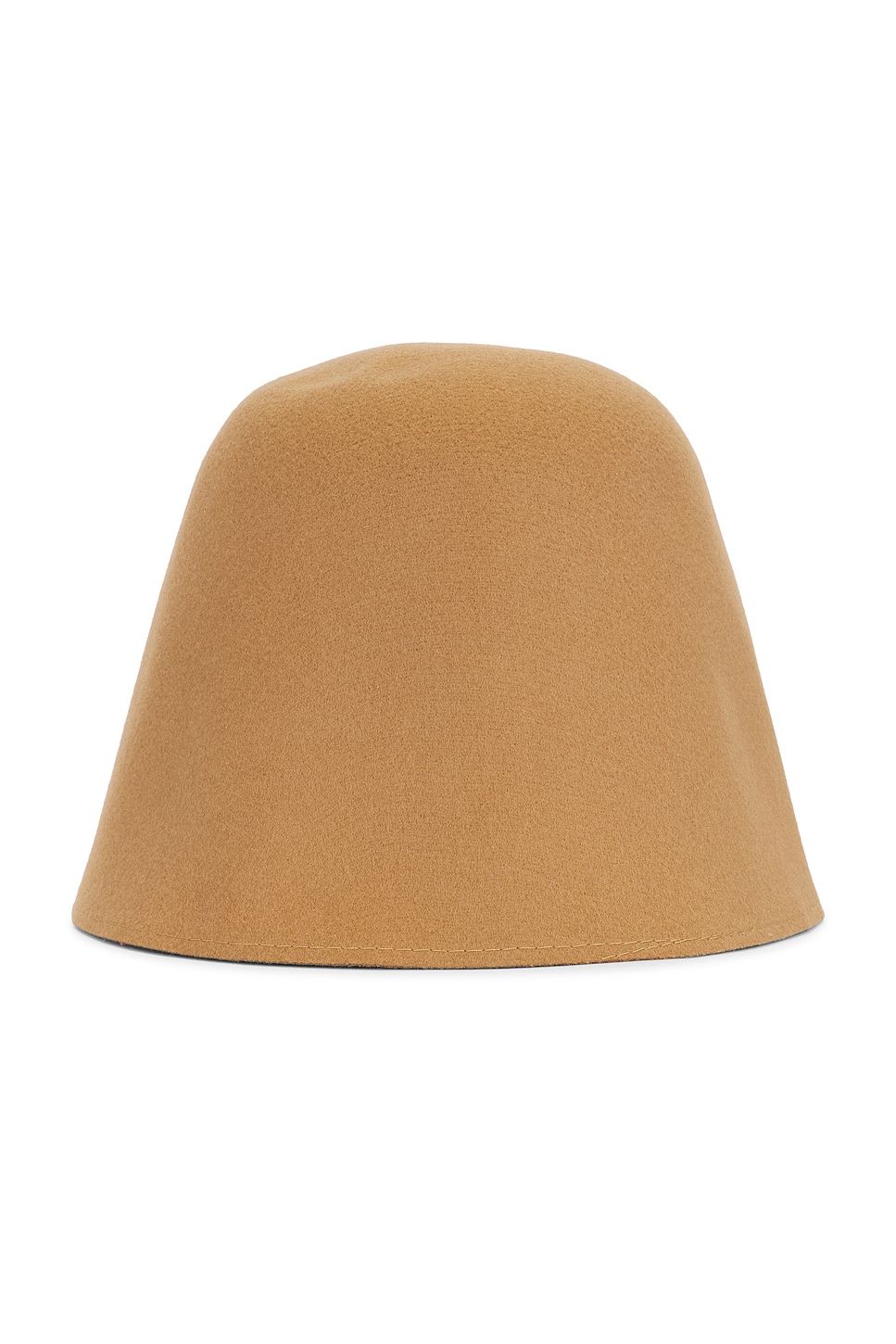 Winston Felted Wool Hat
