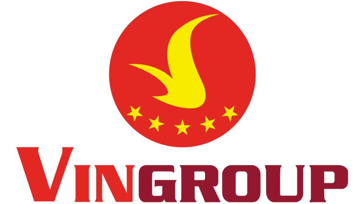 Vingroup