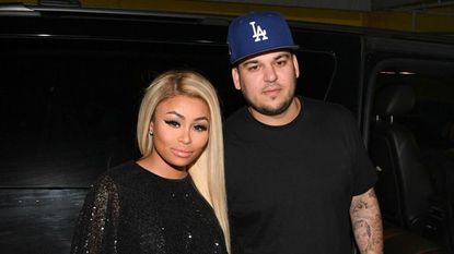 rob-kardashian-blac-chyna