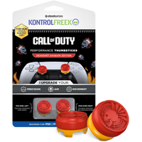 KontrolFreek Call of Duty Deadshot Daiquiri (PlayStation)