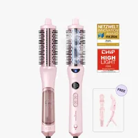 WAVYTALK Steamlift Pro