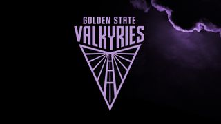 The WNBA's Valkyries logo is full of clever design details