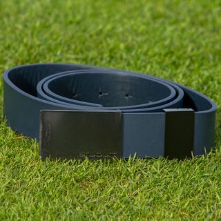 Stuburt Golf Belt