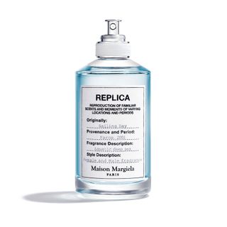qCCybMcng2XsqRWLBAWn9X-320-80 لماذا Ellis Brooklyn Salt Perfume هو المفضل لدى المحرر